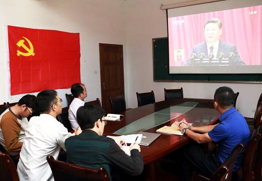 金界娱乐城
2.jpg