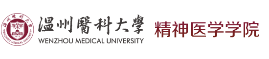 金界娱乐城
官网
